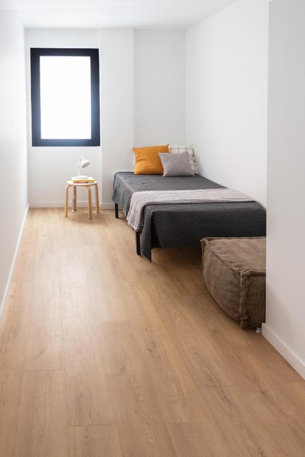 Apartament Vlc Host - Duque De Gaeta *