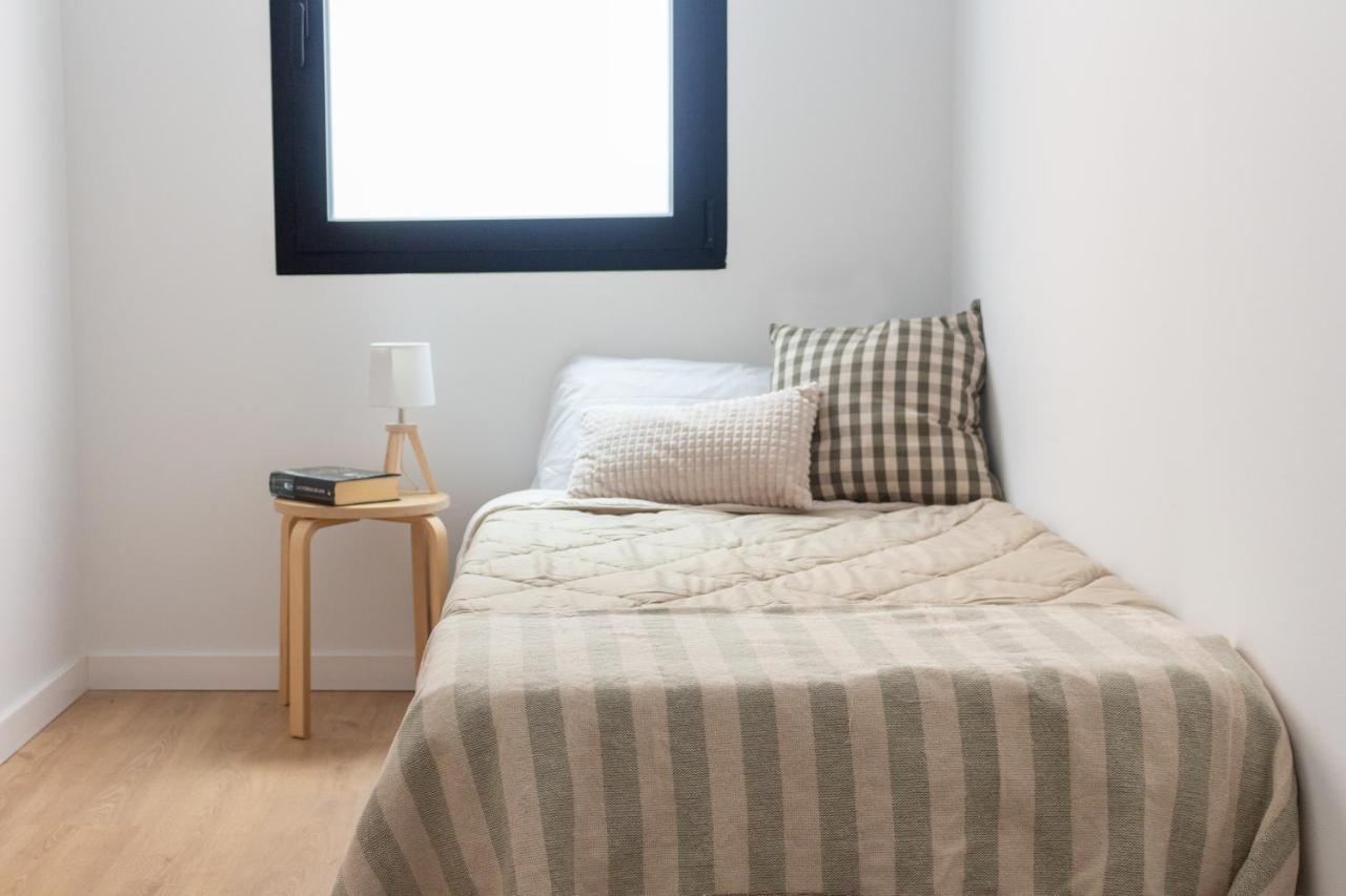 Apartament Vlc Host - Duque De Gaeta